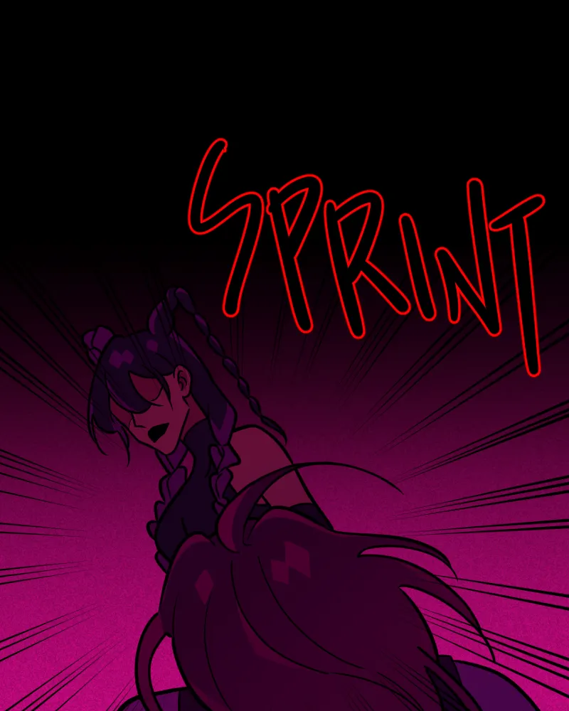 Homesick Chapter 71 page 87 - 