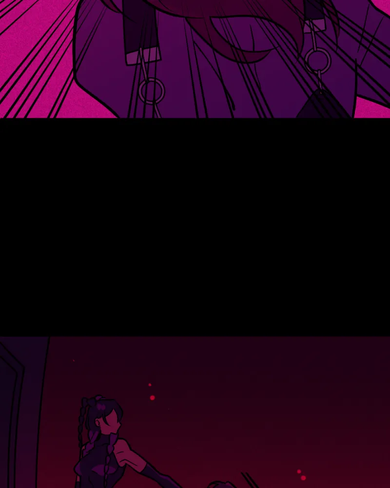 Homesick Chapter 71 page 88 - 
