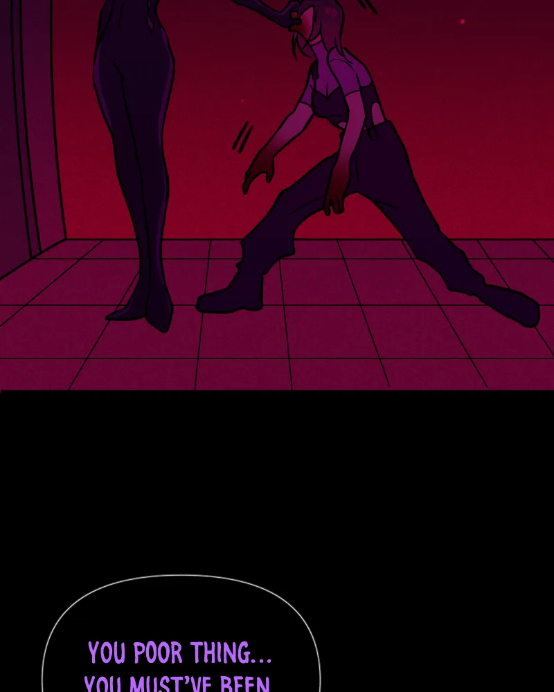 Homesick Chapter 71 page 89 - 
