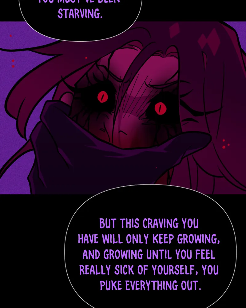 Homesick Chapter 71 page 90 - 