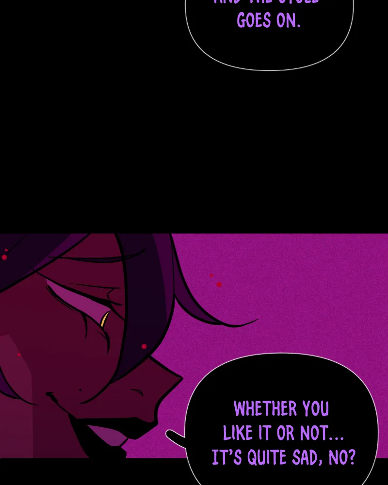 Homesick Chapter 71 page 92 - 