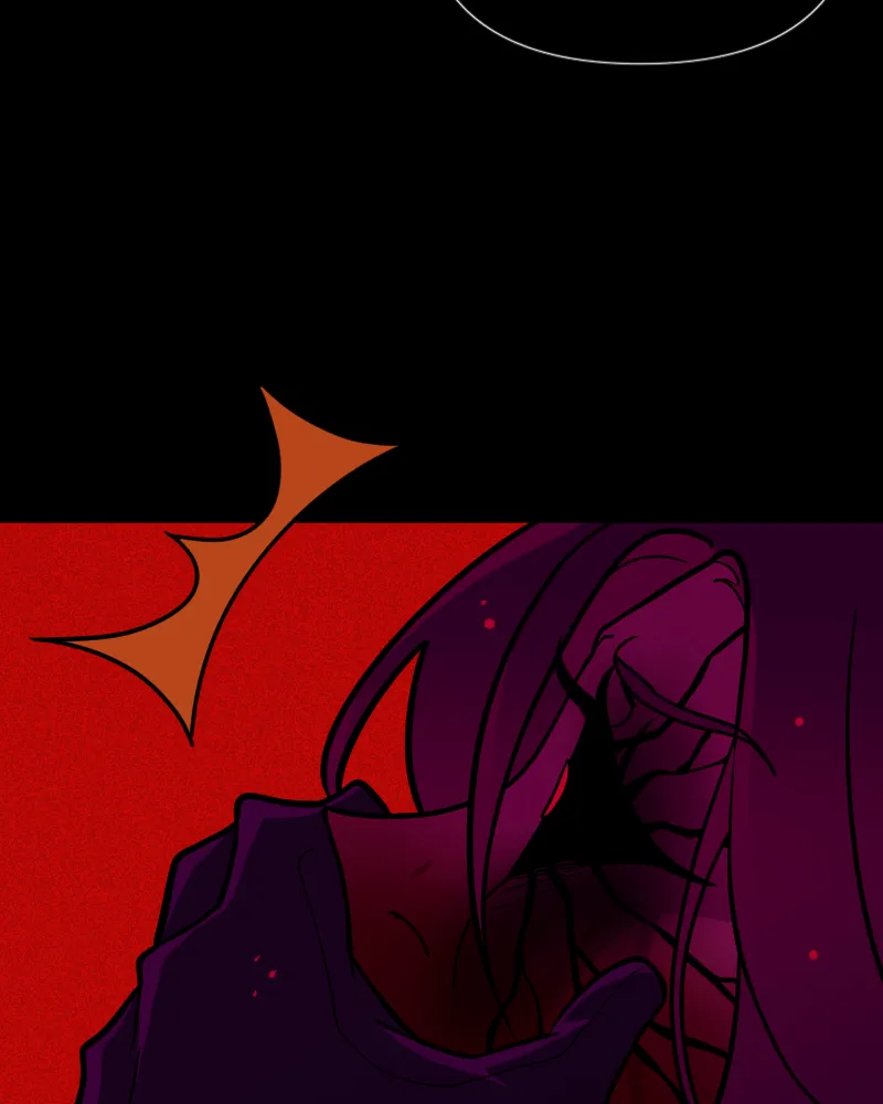 Homesick Chapter 71 page 93 - 