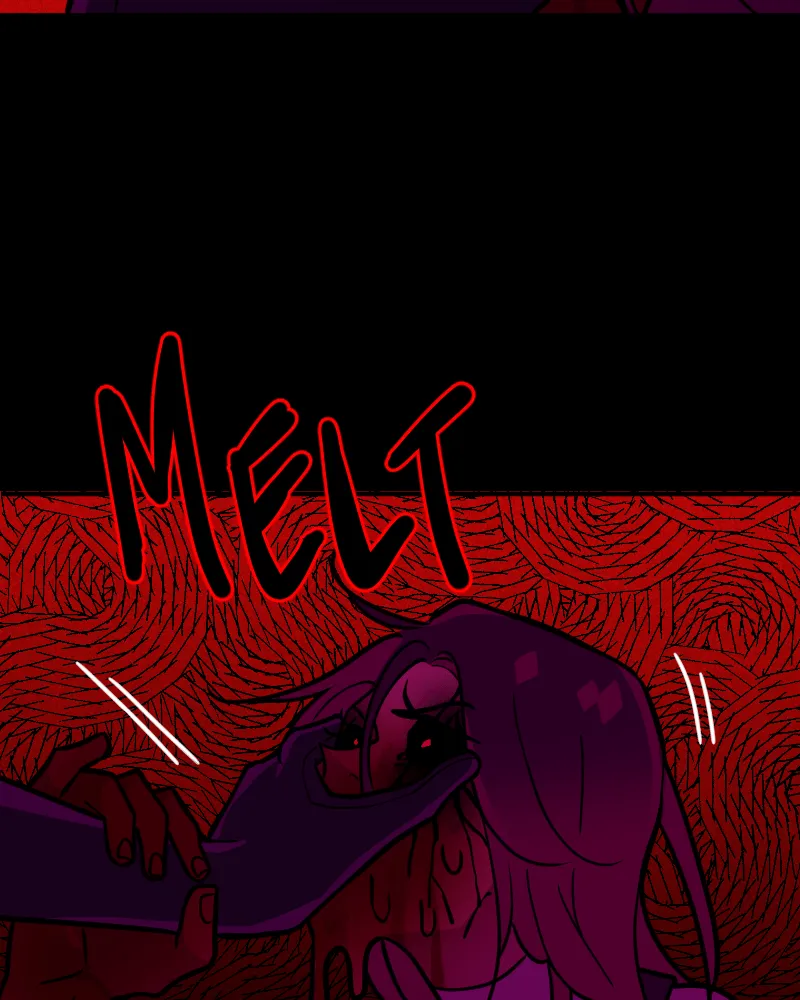 Homesick Chapter 71 page 94 - 