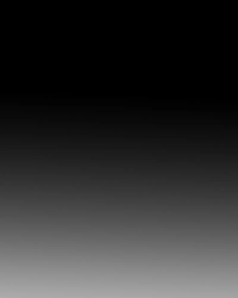 Homesick Chapter 71 page 96 - 