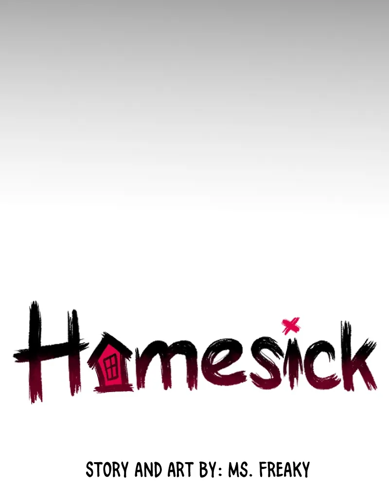Homesick Chapter 71 page 97 - 