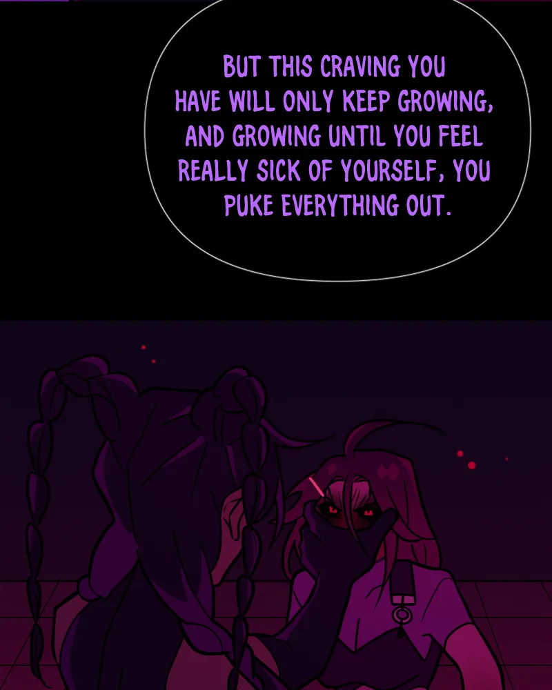 Homesick Chapter 72 page 2 - 