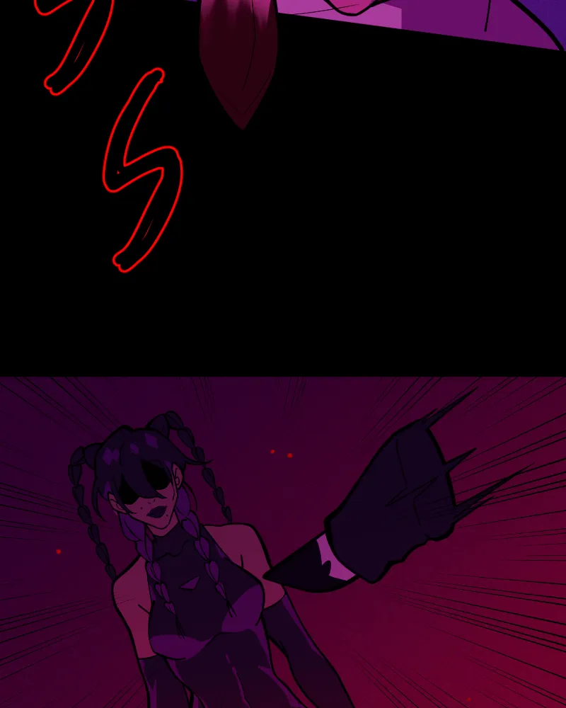 Homesick Chapter 72 page 14 - 