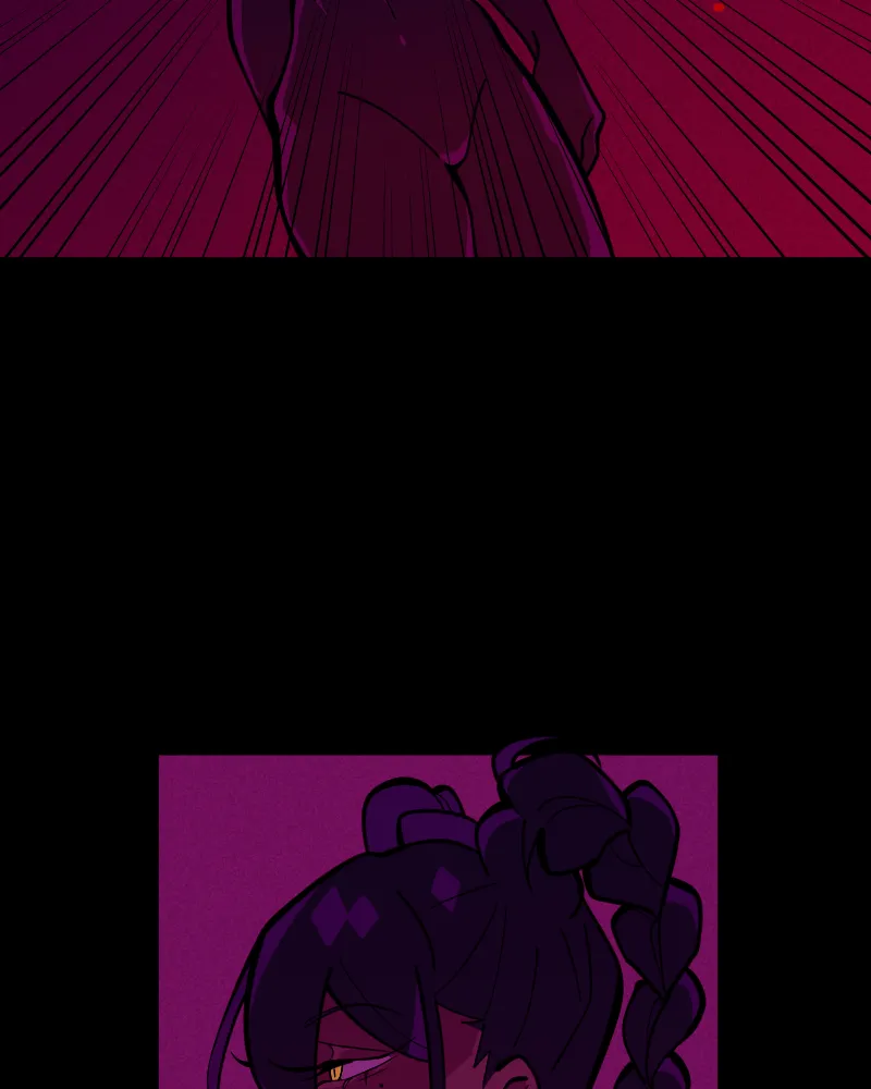Homesick Chapter 72 page 15 - 