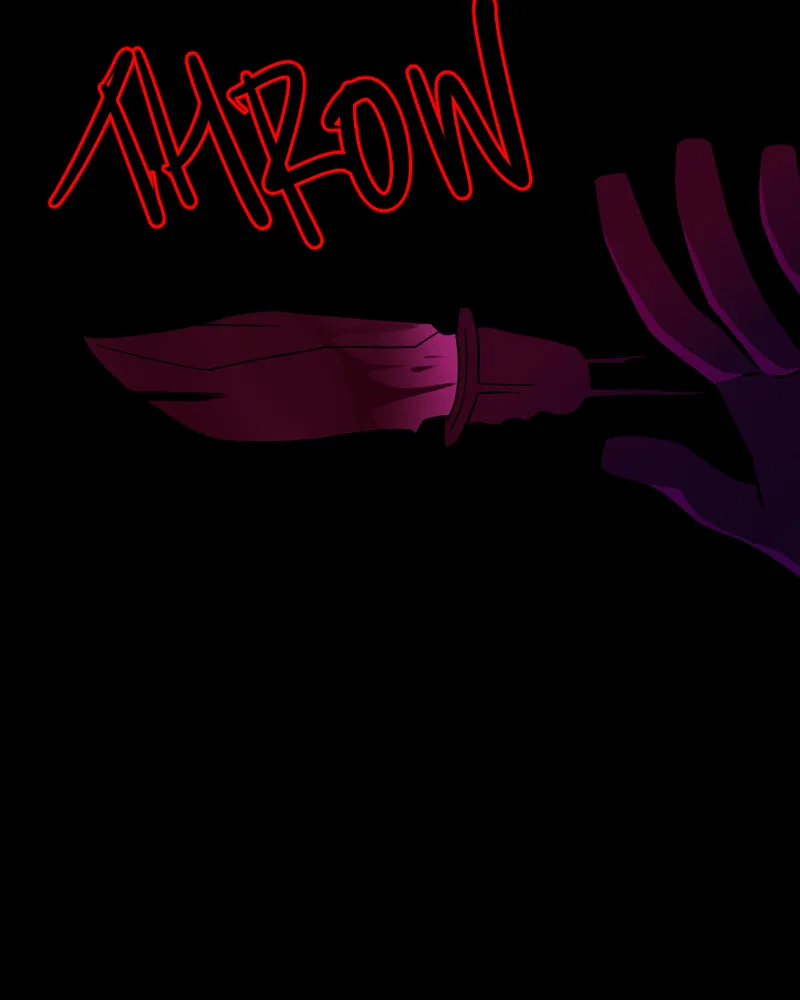 Homesick Chapter 72 page 18 - 
