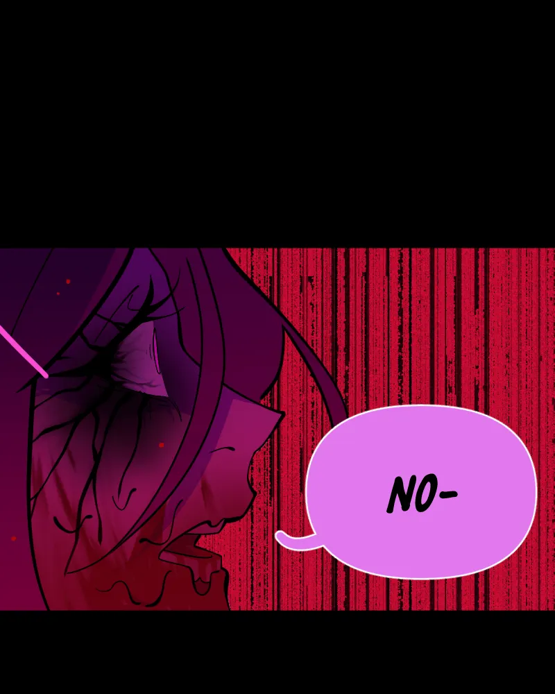 Homesick Chapter 72 page 20 - 