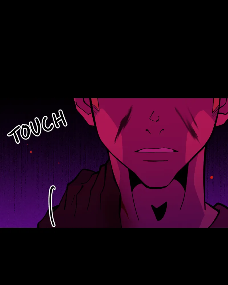 Homesick Chapter 72 page 22 - 