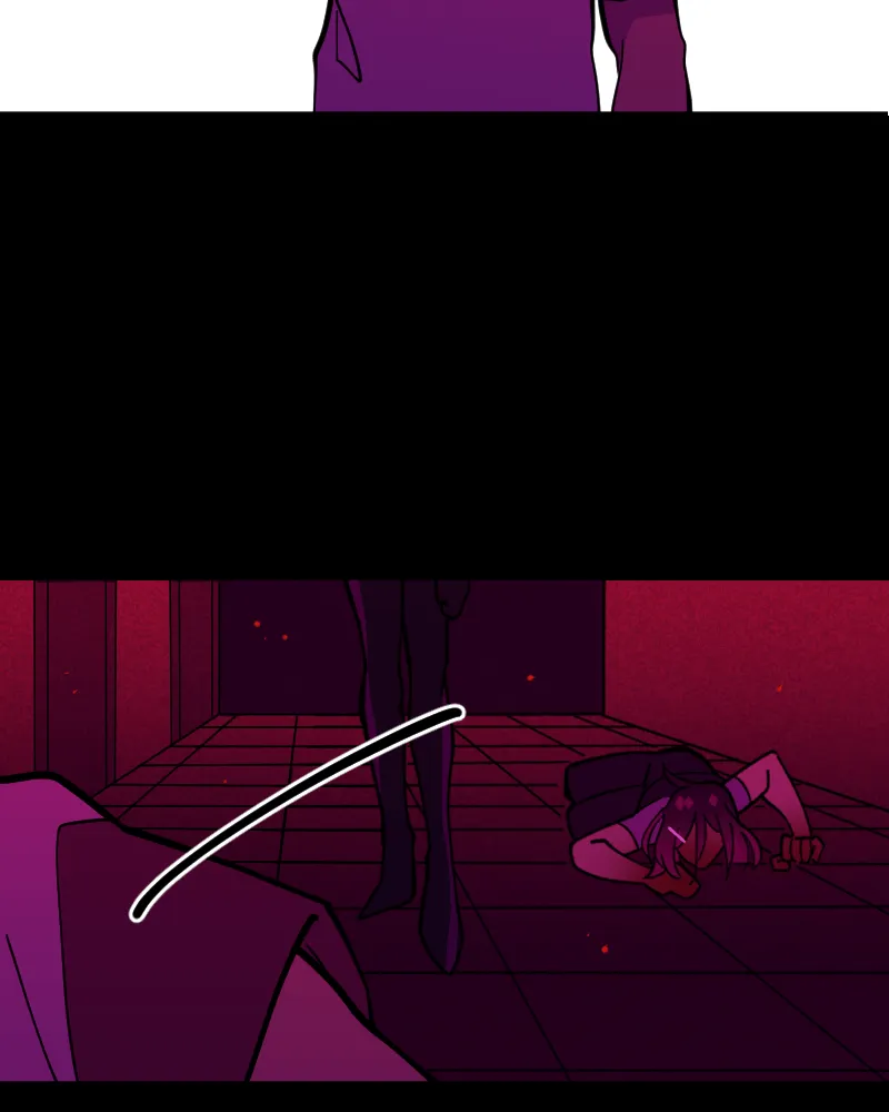 Homesick Chapter 72 page 24 - 