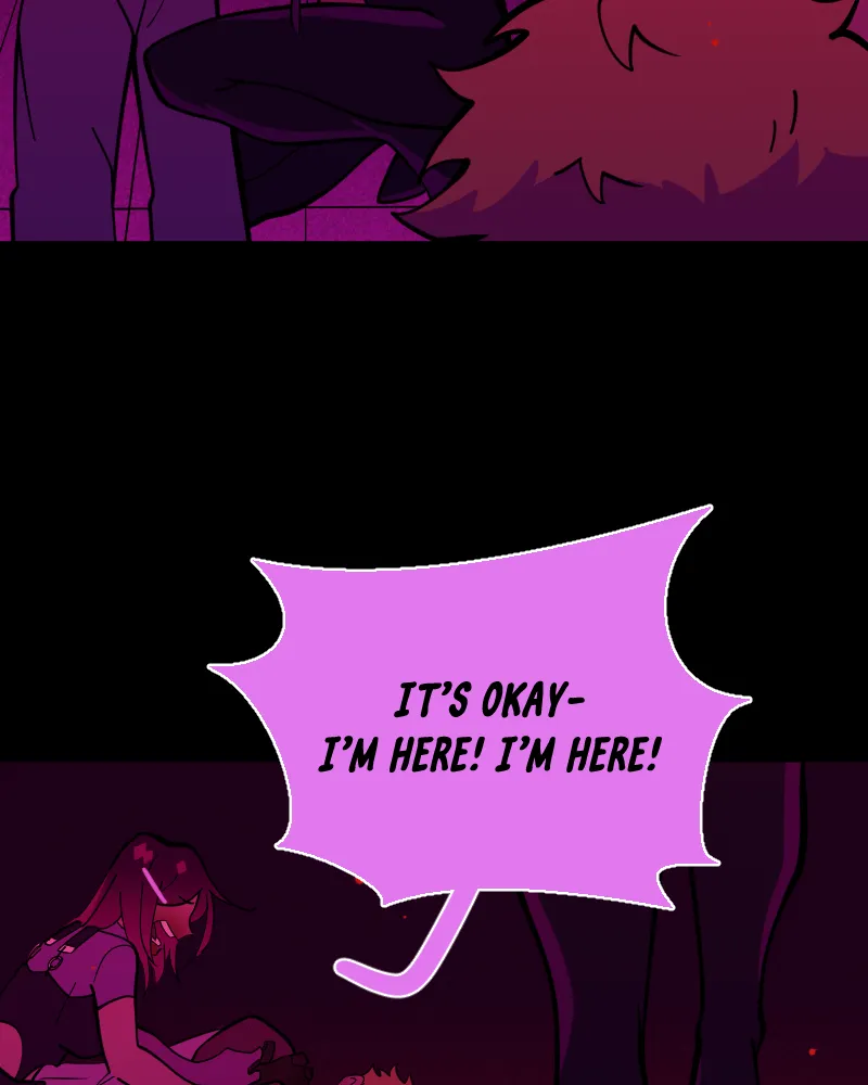Homesick Chapter 72 page 30 - 