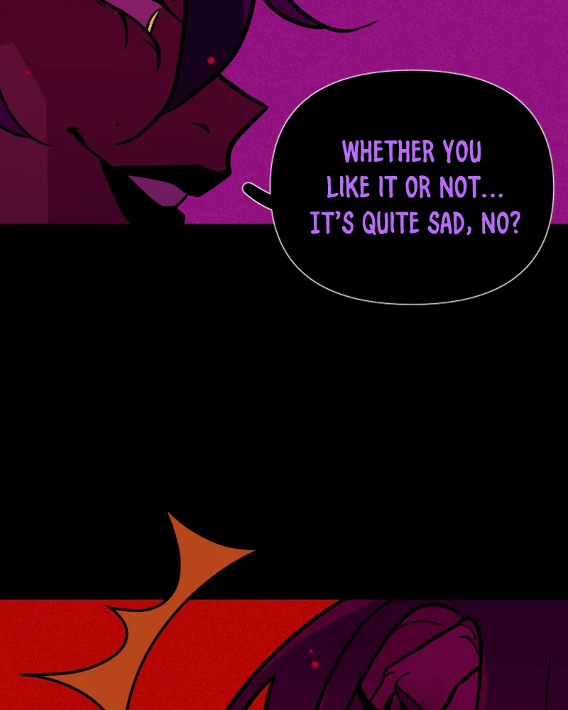 Homesick Chapter 72 page 4 - 