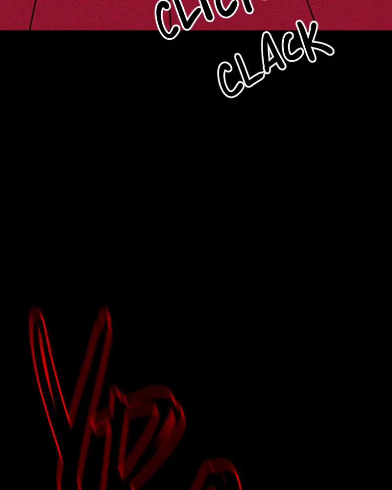 Homesick Chapter 72 page 35 - 