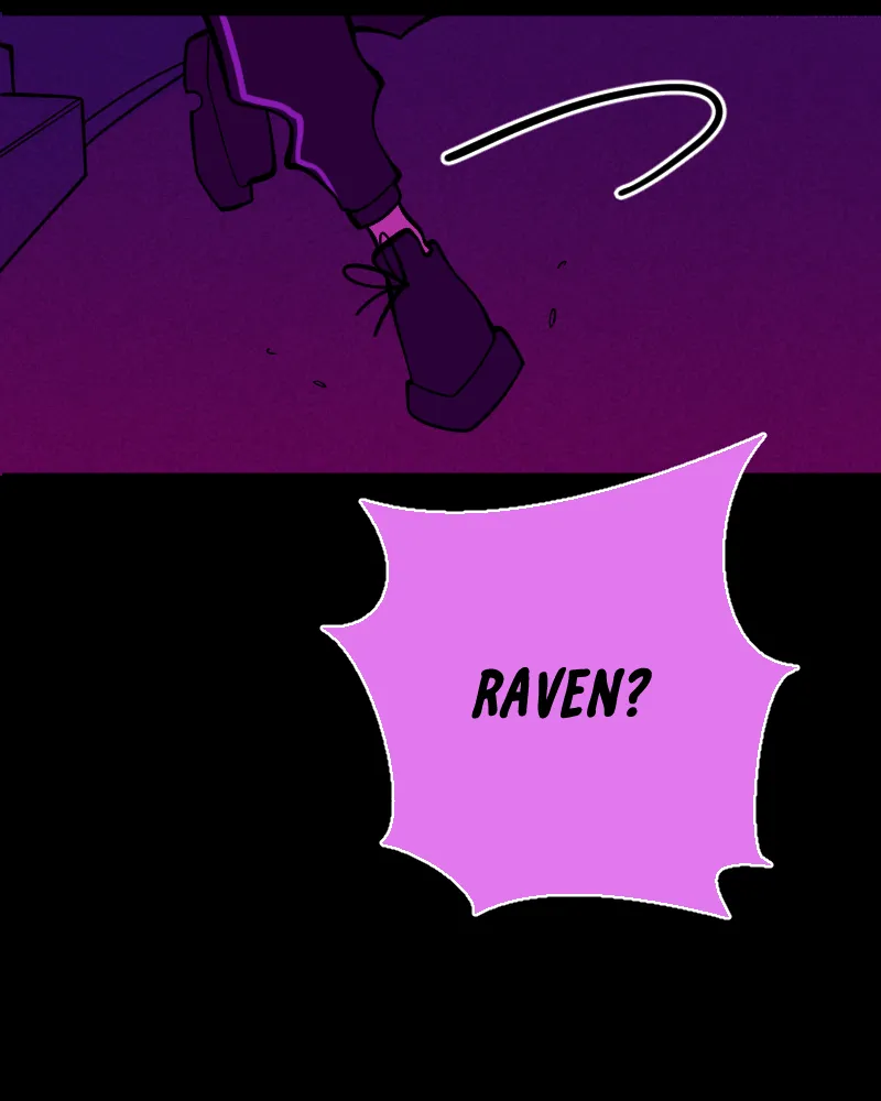 Homesick Chapter 72 page 40 - 