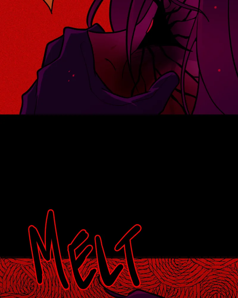 Homesick Chapter 72 page 5 - 