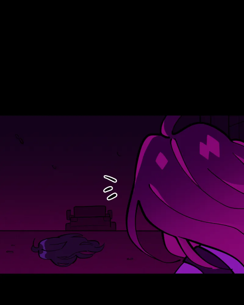 Homesick Chapter 72 page 42 - 