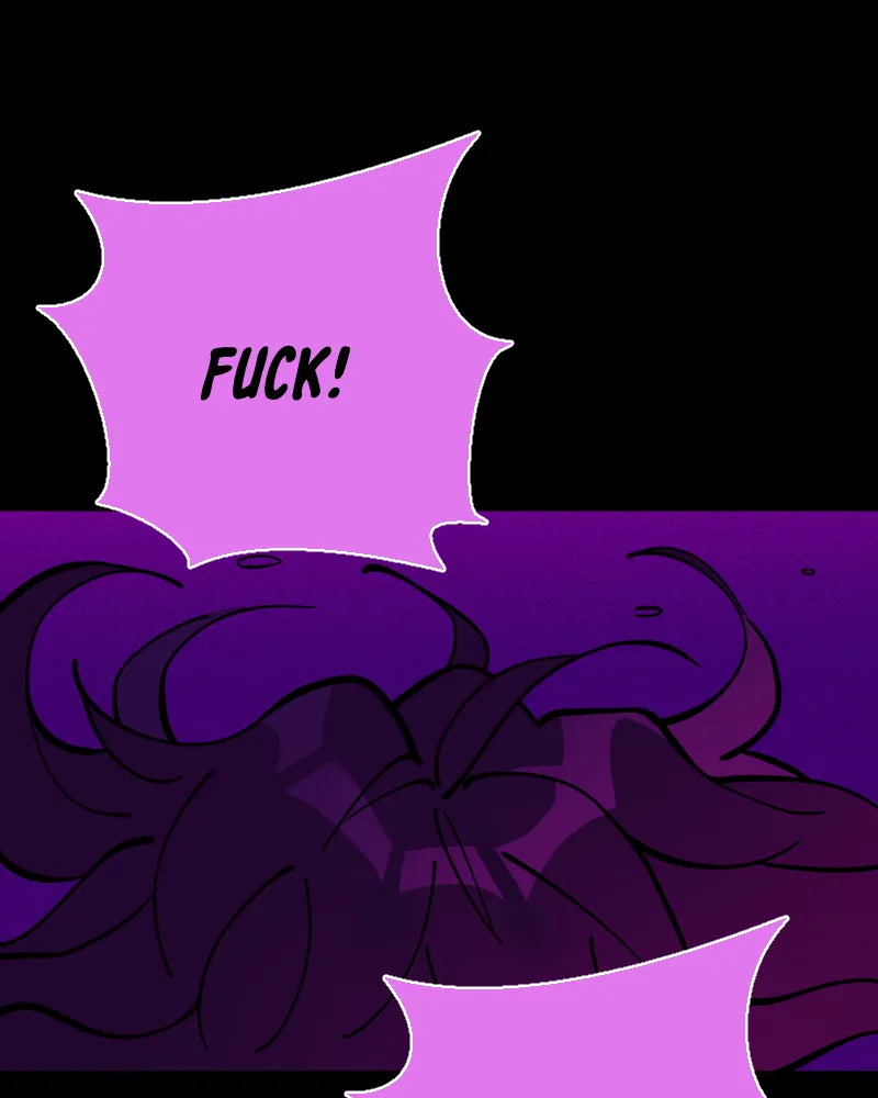 Homesick Chapter 72 page 43 - 