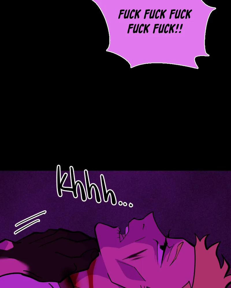 Homesick Chapter 72 page 44 - 