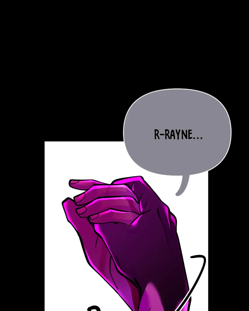 Homesick Chapter 72 page 48 - 