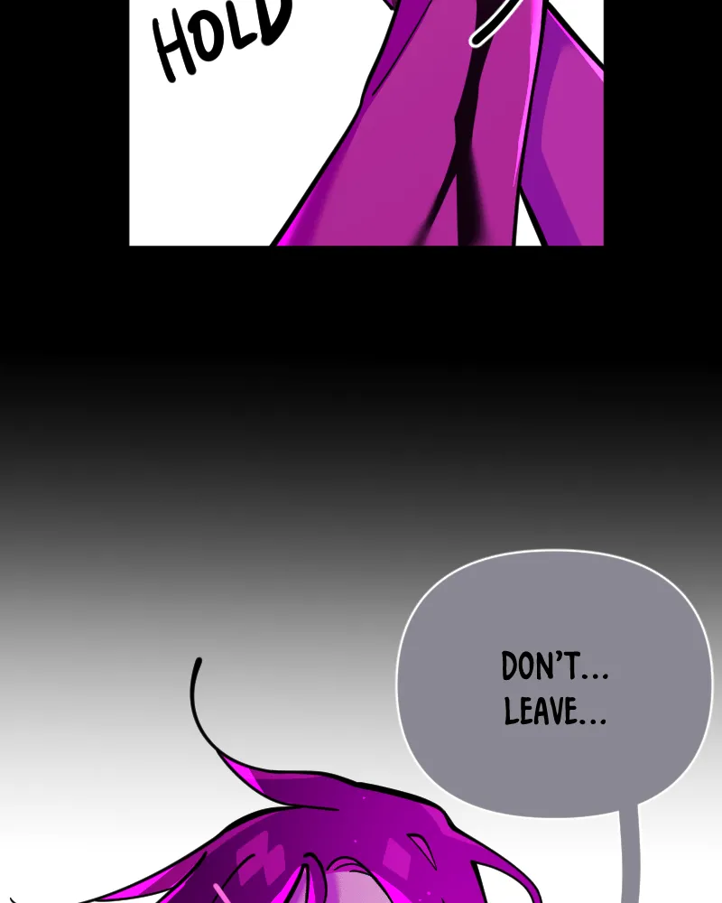 Homesick Chapter 72 page 49 - 