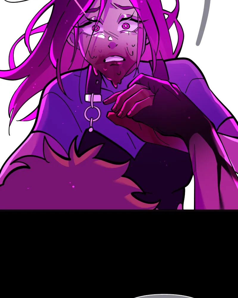 Homesick Chapter 72 page 50 - 