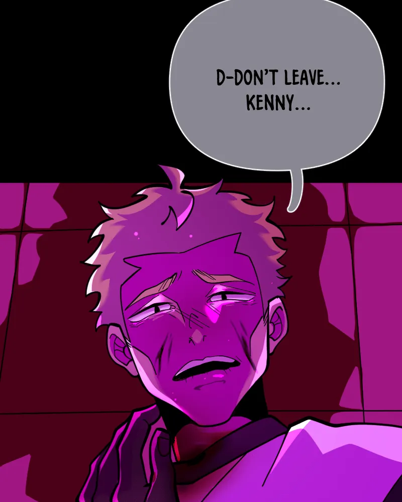 Homesick Chapter 72 page 51 - 