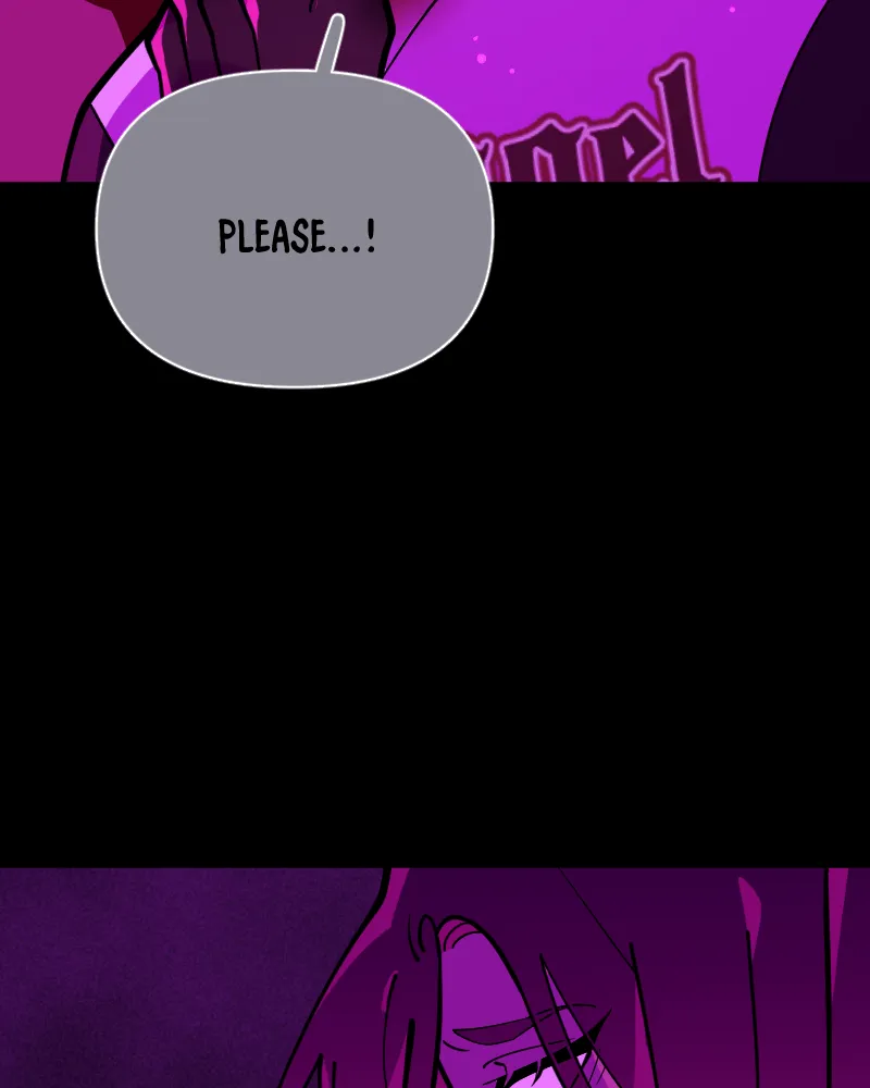 Homesick Chapter 72 page 52 - 