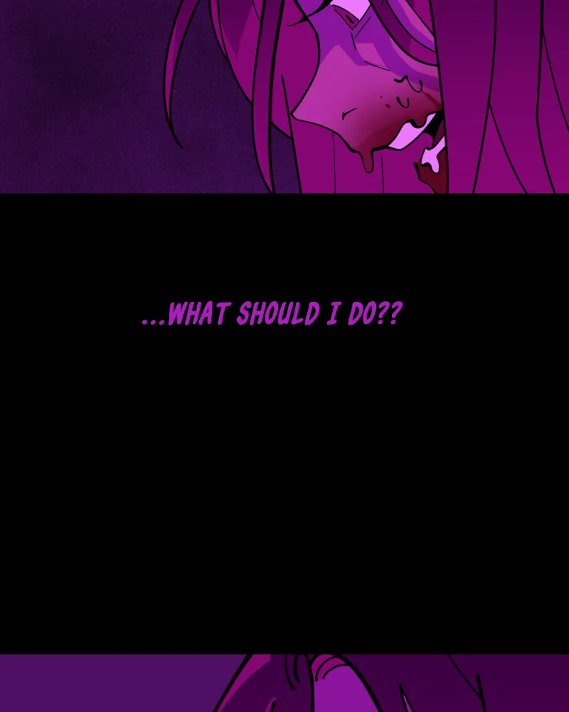 Homesick Chapter 72 page 53 - 