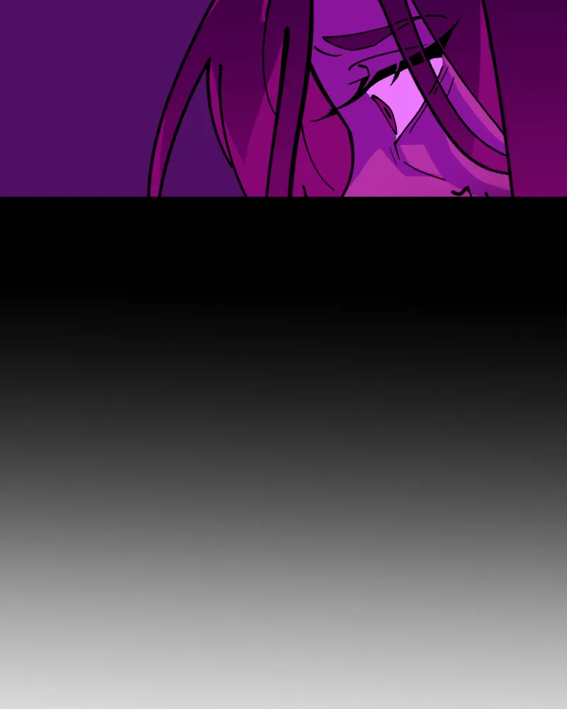 Homesick Chapter 72 page 54 - 