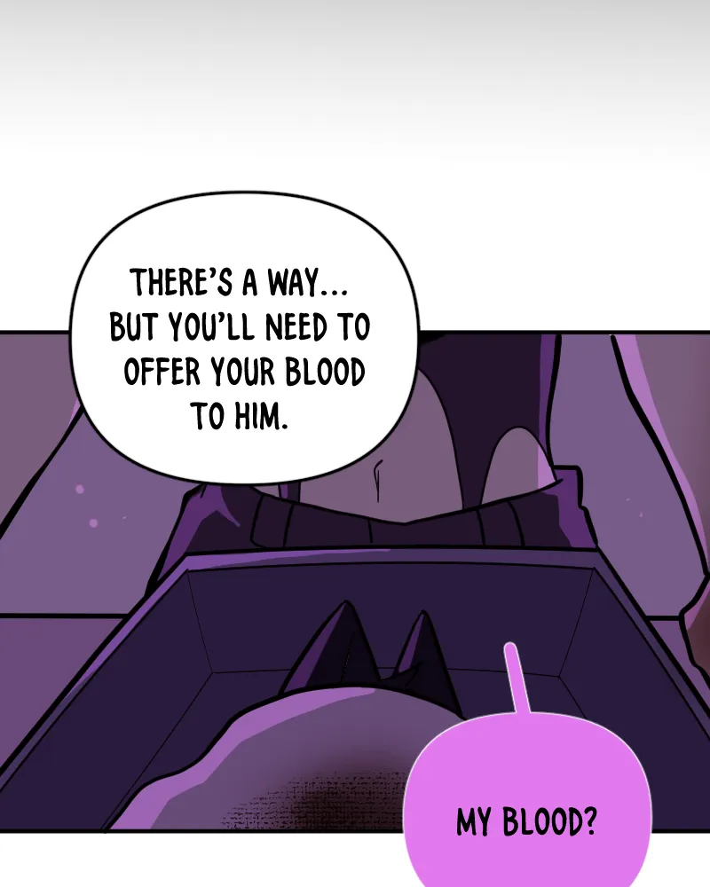 Homesick Chapter 72 page 55 - 
