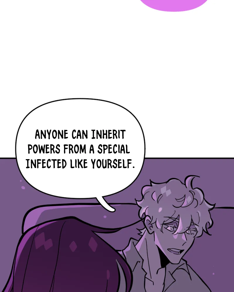 Homesick Chapter 72 page 56 - 