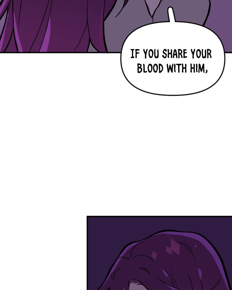 Homesick Chapter 72 page 57 - 