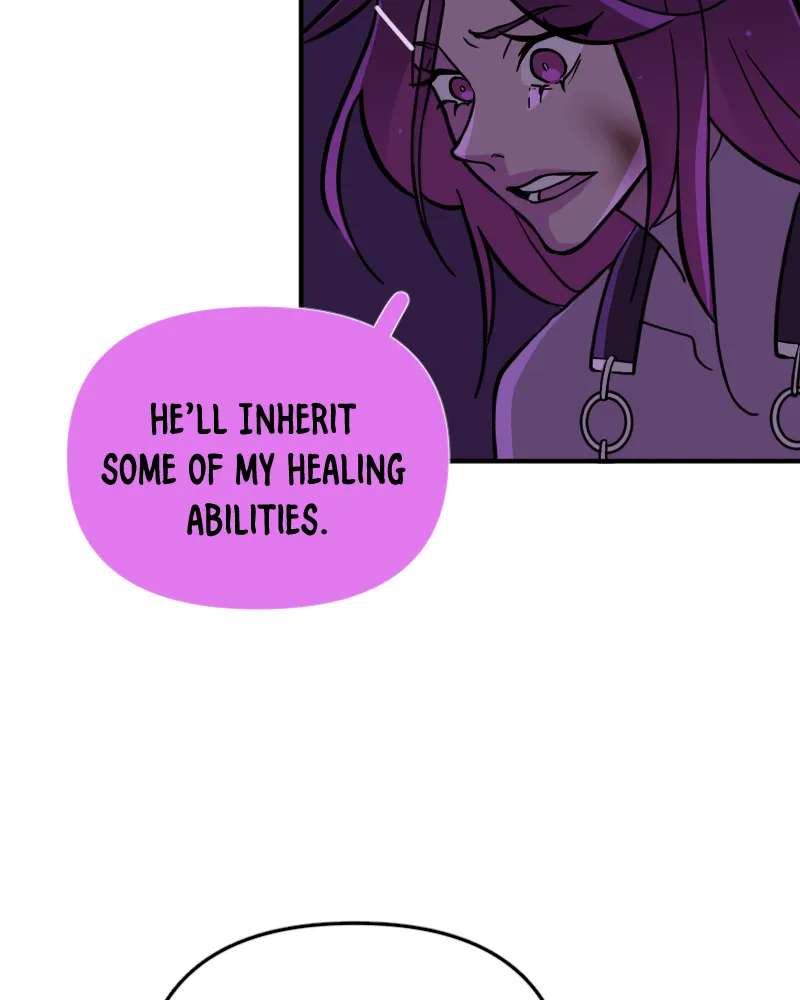 Homesick Chapter 72 page 58 - 