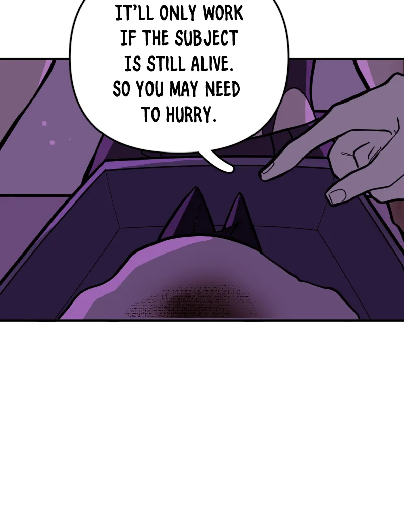 Homesick Chapter 72 page 59 - 