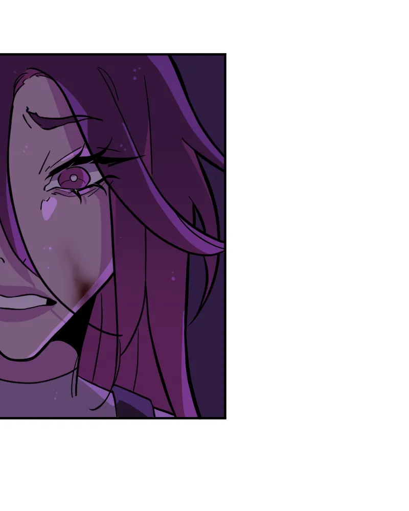 Homesick Chapter 72 page 60 - 