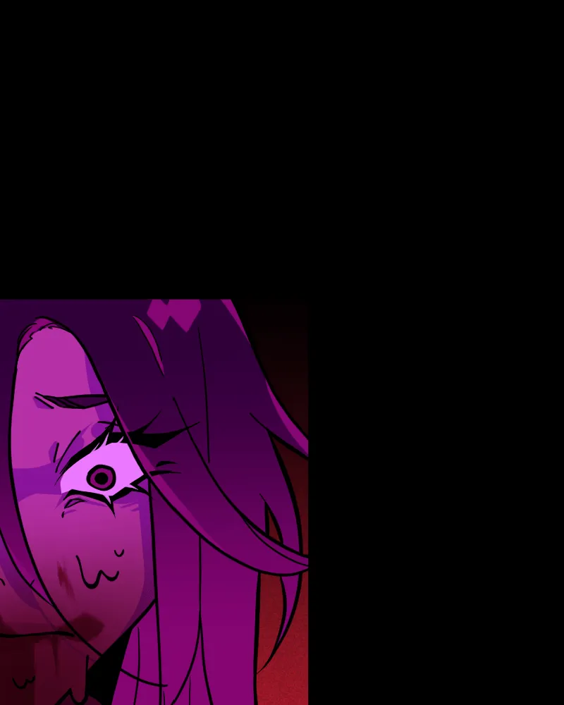 Homesick Chapter 72 page 61 - 