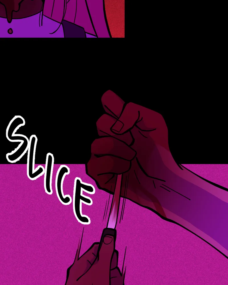 Homesick Chapter 72 page 62 - 