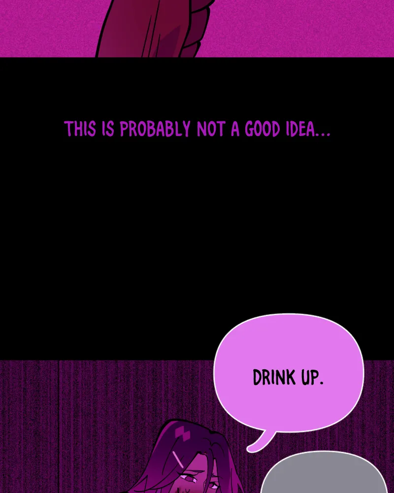 Homesick Chapter 72 page 63 - 