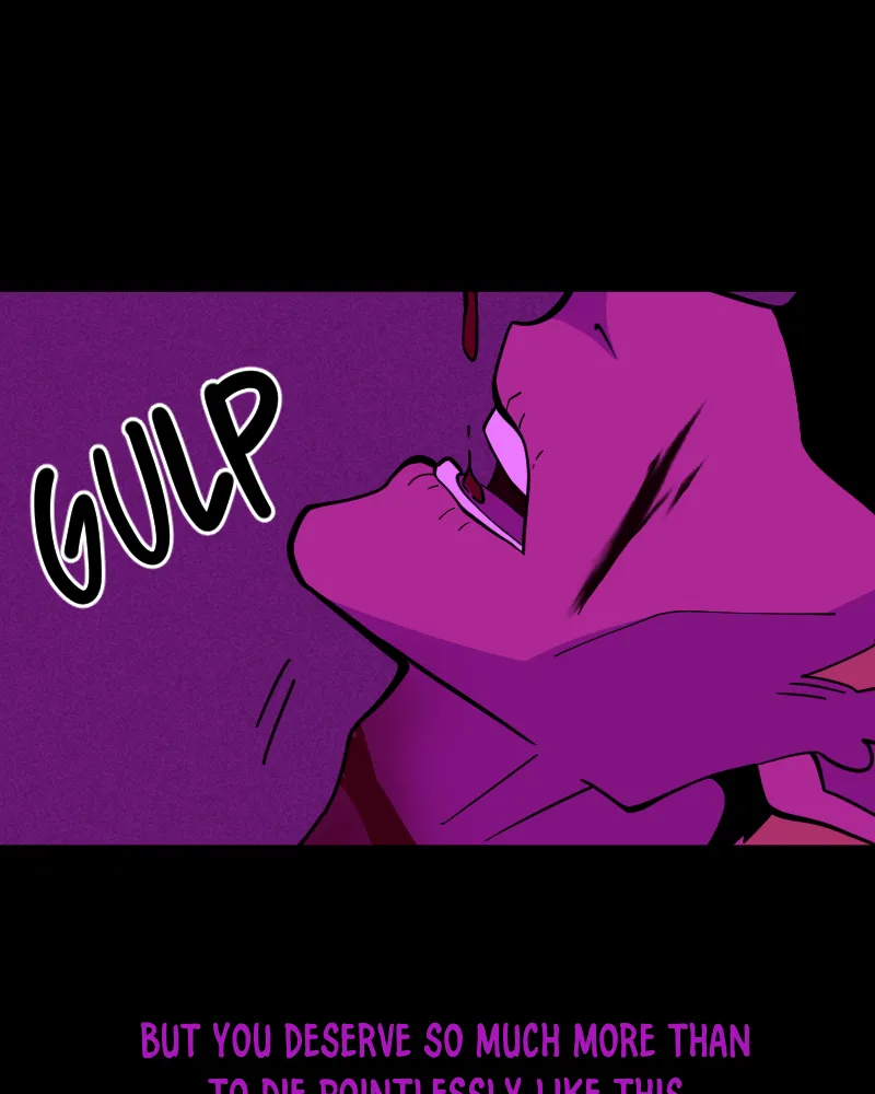 Homesick Chapter 72 page 65 - 