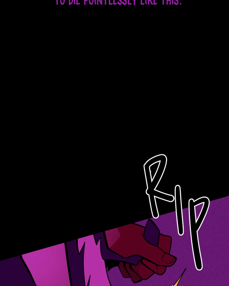 Homesick Chapter 72 page 66 - 