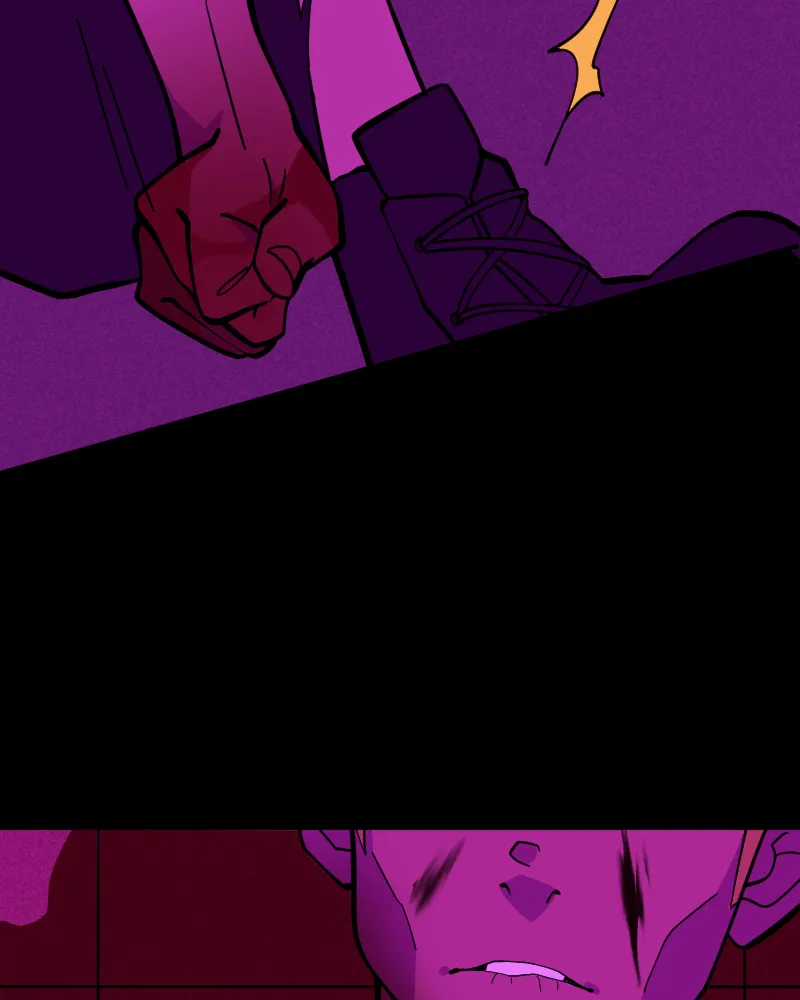 Homesick Chapter 72 page 67 - 