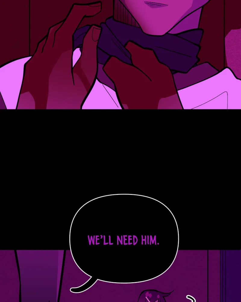 Homesick Chapter 72 page 68 - 