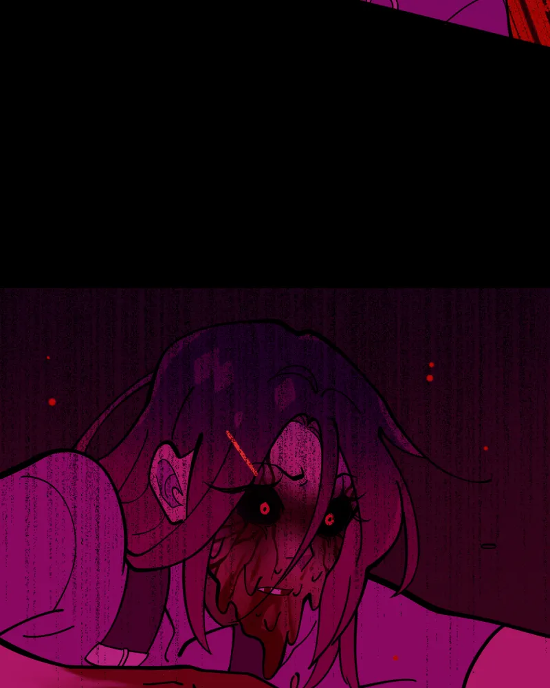 Homesick Chapter 72 page 8 - 
