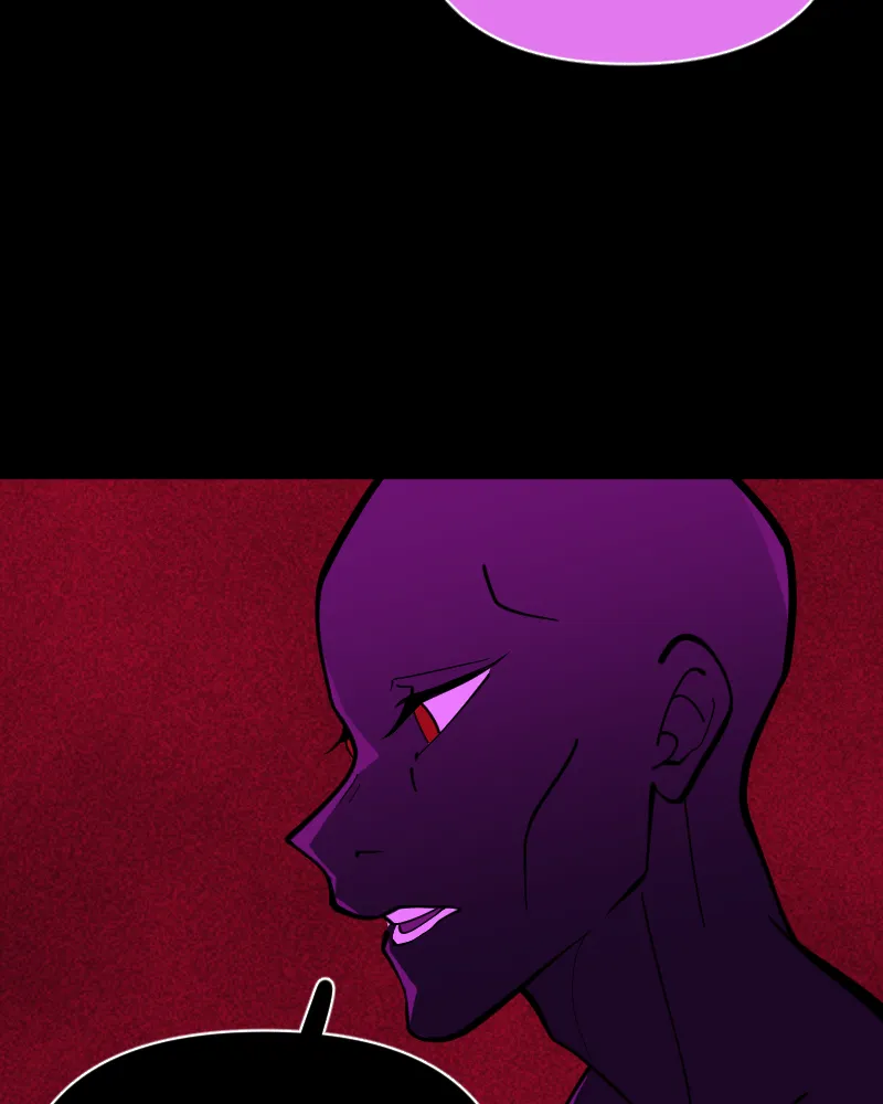 Homesick Chapter 72 page 72 - 