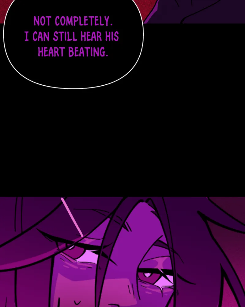 Homesick Chapter 72 page 73 - 