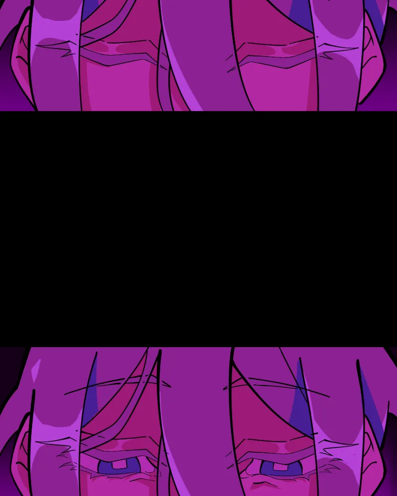 Homesick Chapter 72 page 77 - 