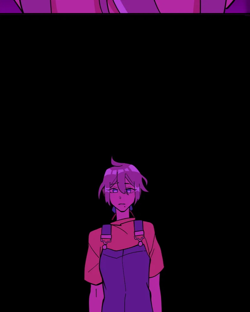 Homesick Chapter 72 page 78 - 