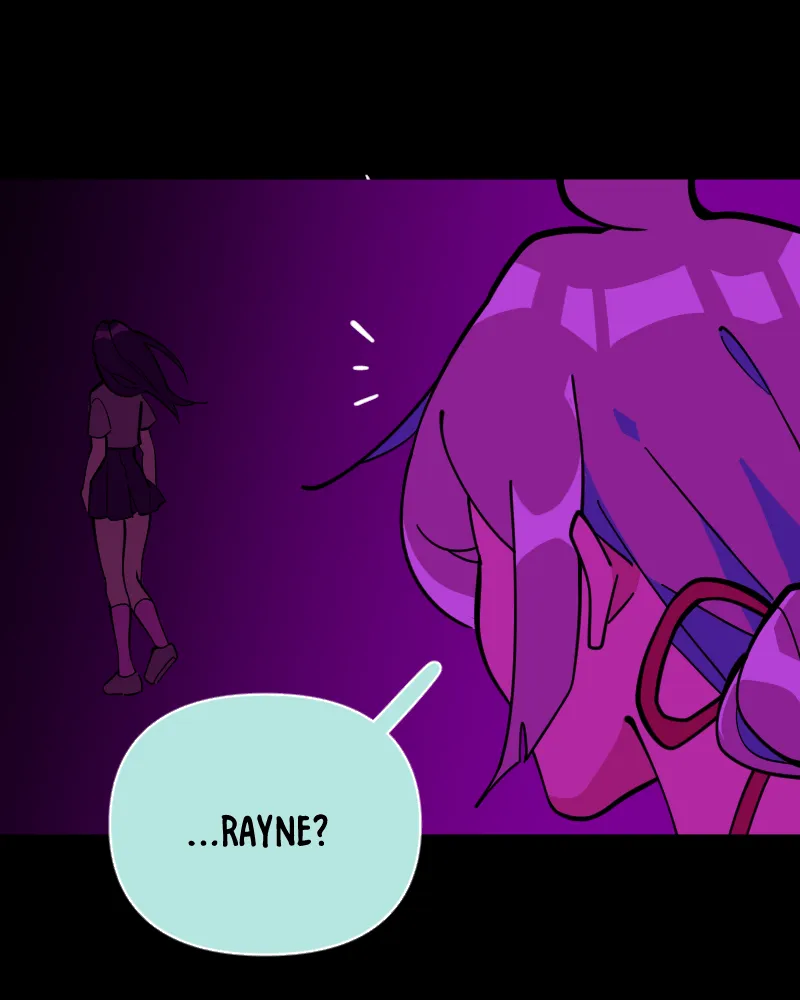 Homesick Chapter 72 page 80 - 